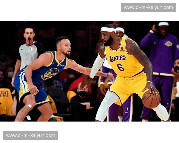 穿越紫金与重金属的碰撞：湖人vs国王录像全解析，热血重燃的终极对决