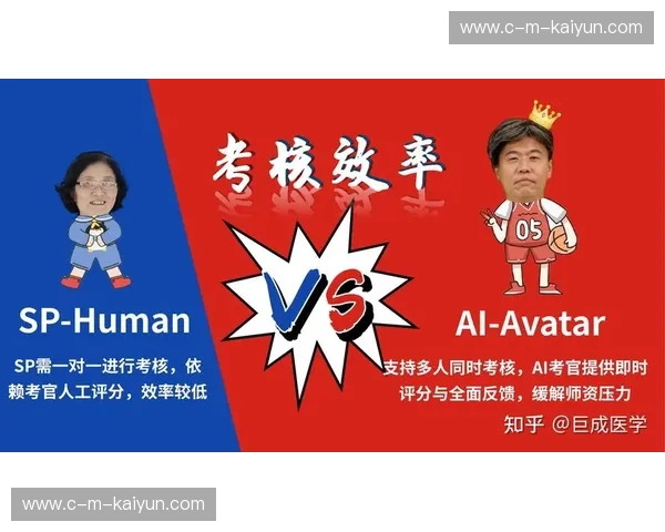 破局之眼：揭秘“VS基模”——在这个复杂世界中，你是玩家还是筹码？