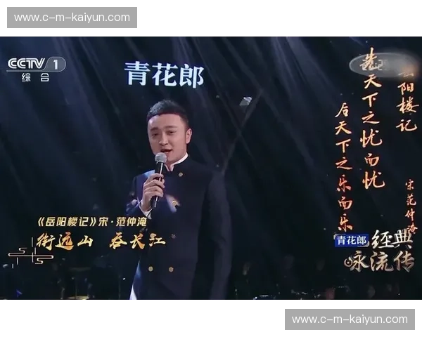 湖人vs掘金：宿命对决，经典永流传的篇章