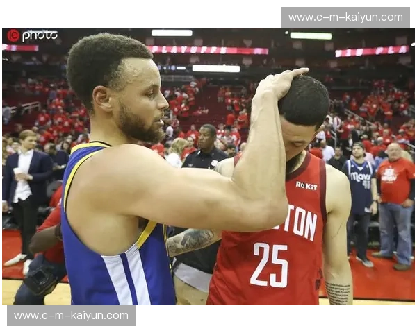 史诗对决，永恒经典：2008季后赛火箭与爵士的恩怨情仇