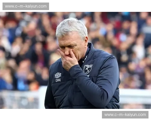 欧联决战前瞻：哥本哈根的童话续章，勒沃库森的复兴史诗