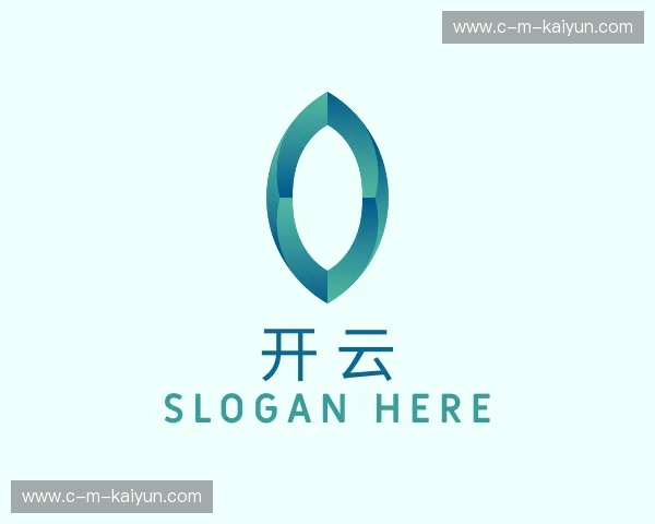 介绍开云网页版